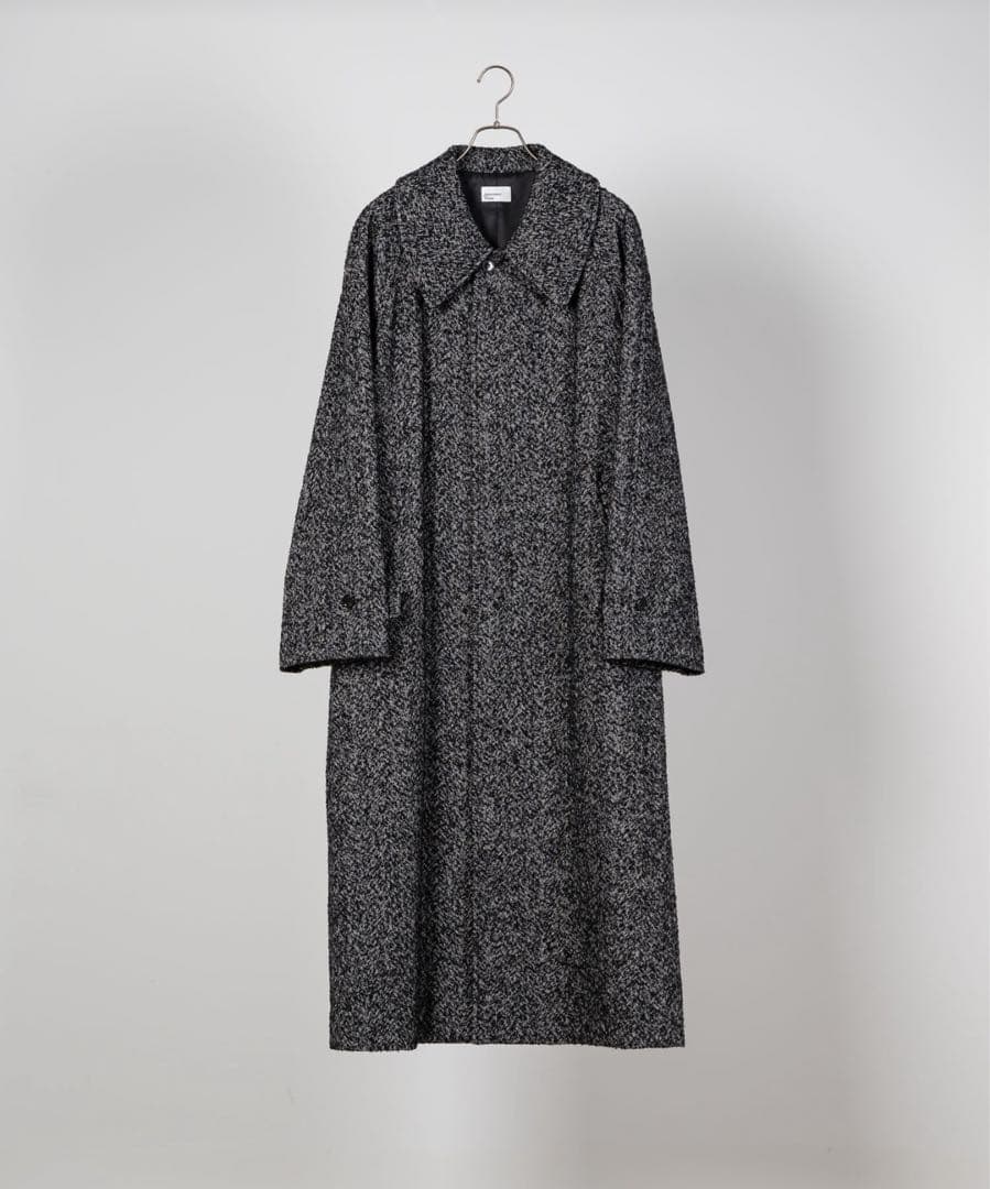 アパートメントスリー2点セット