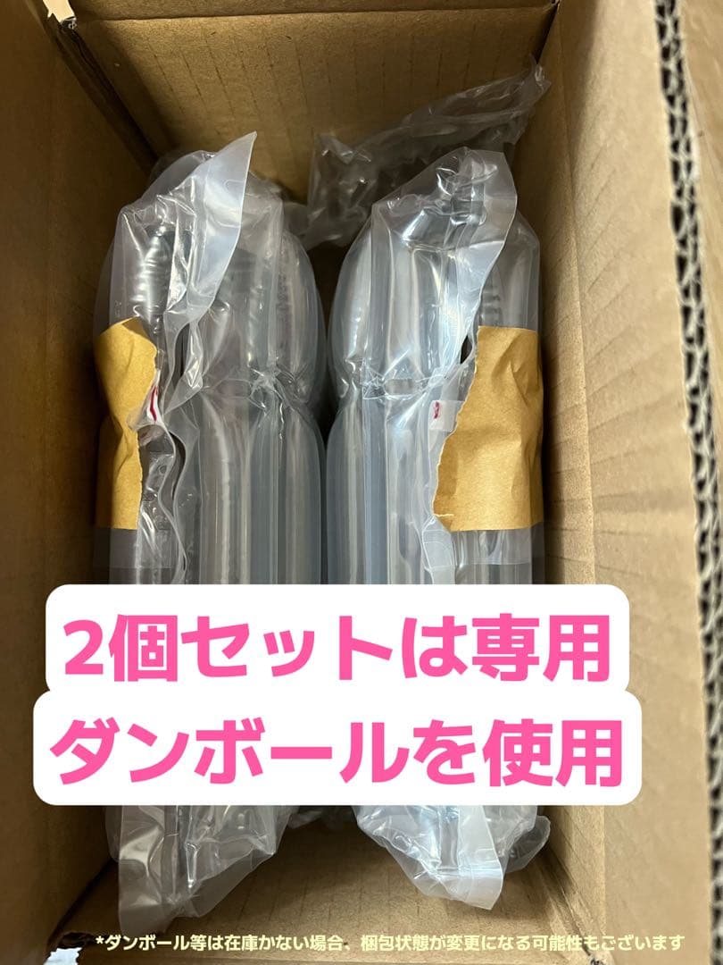 [短時間美品 2個セット 40TB] 大容量HDD 東芝 20TB