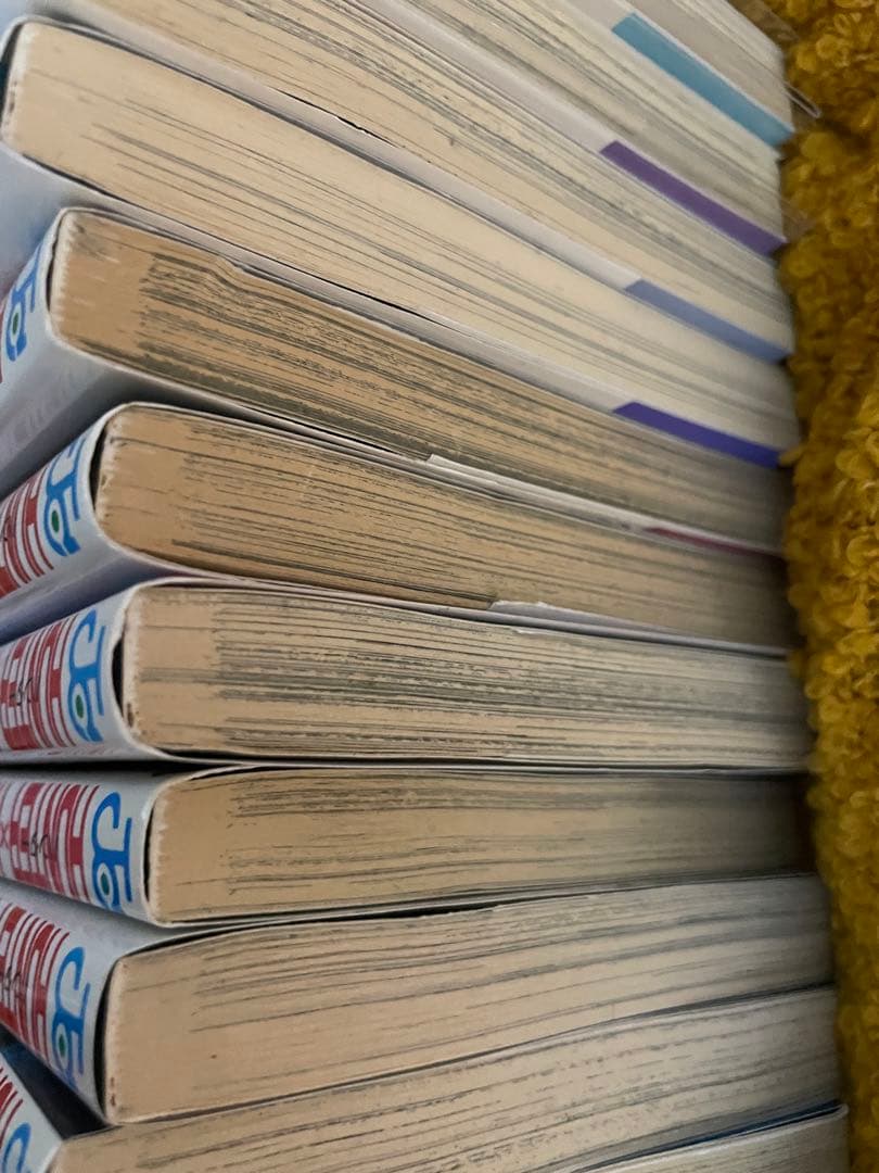 HUNTER×HUNTER 全巻セット (1-36巻)