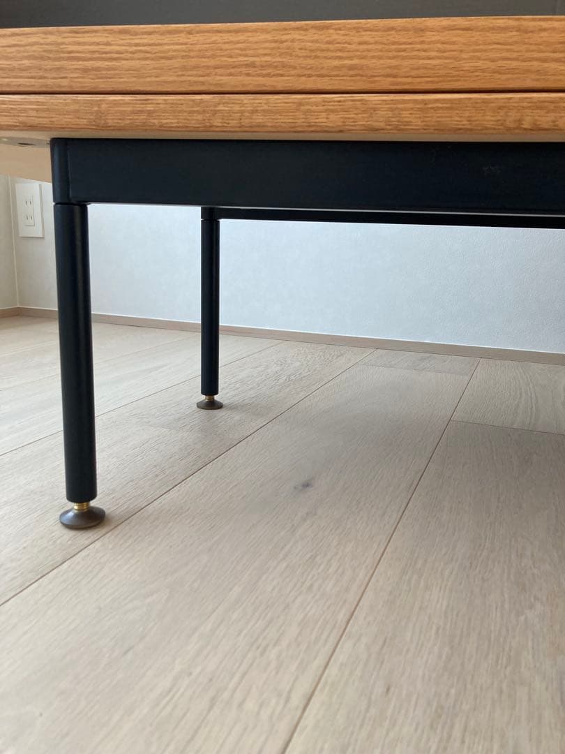 【MOMO NATURAL】テレビ台