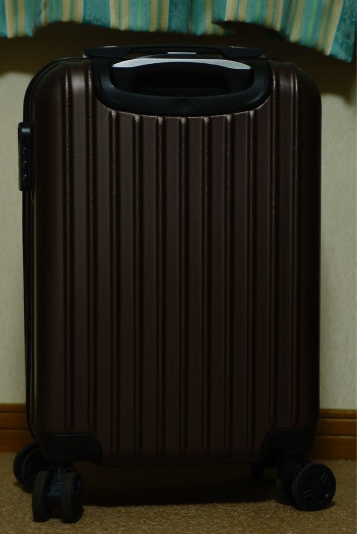 レンズ(ズーム) Tamron 28-75mm F2.8 Di III RXD (A036)