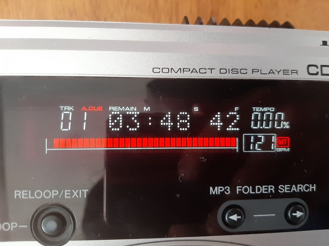 Pioneer CDJセット一式♪