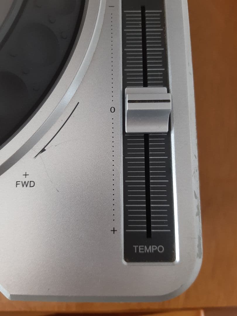 Pioneer CDJセット一式♪