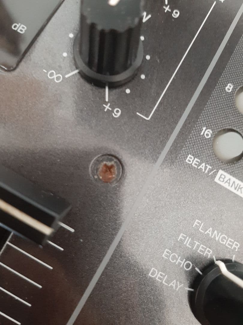 Pioneer CDJセット一式♪