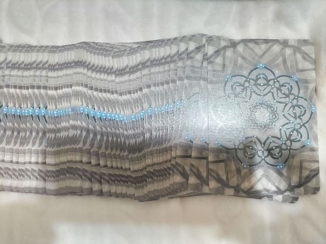 Y’s garden☆日本未入荷✨新品未使用✨正規品✨猫タロット✨1点のみ