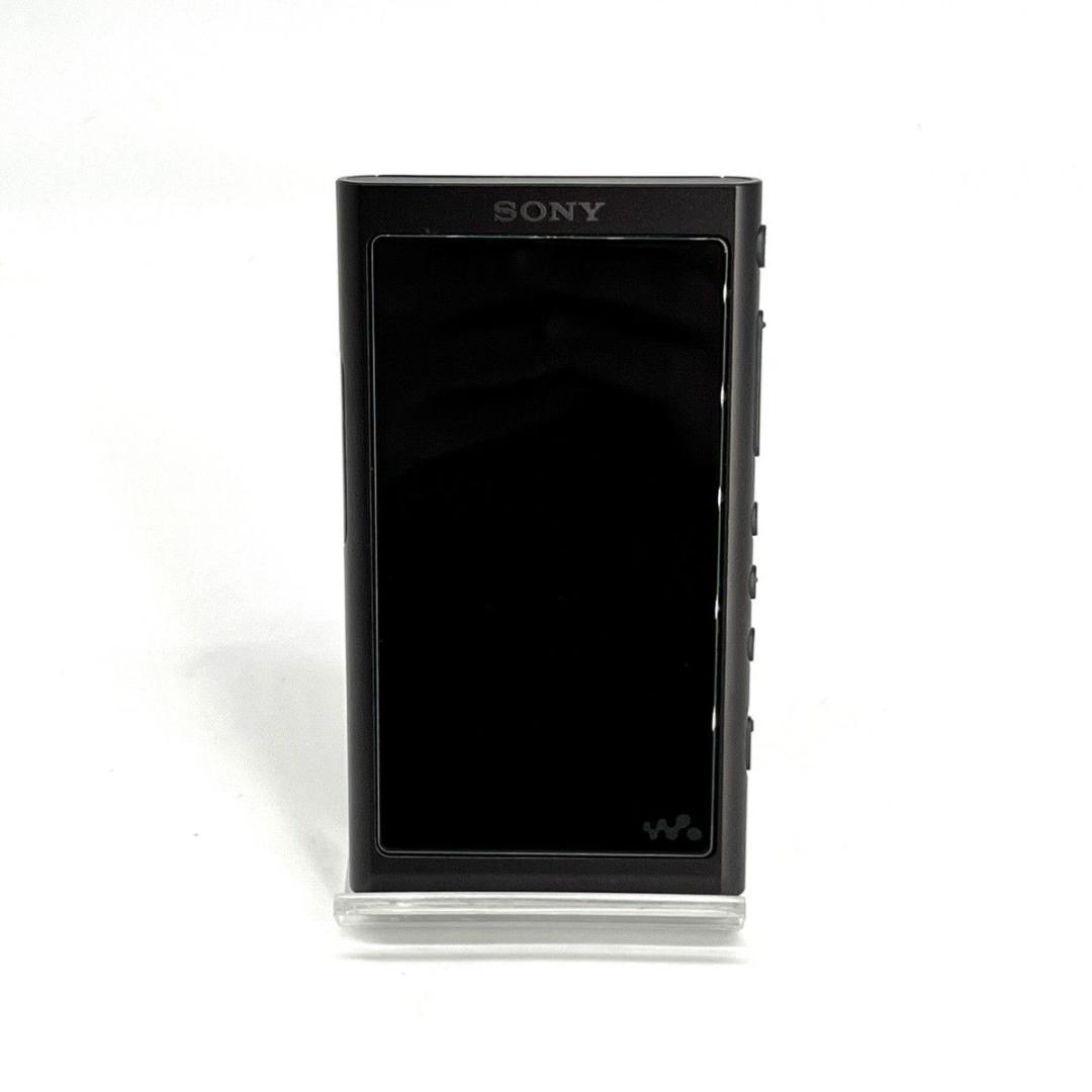 【新品級】SONY WALKMAN NW-A55