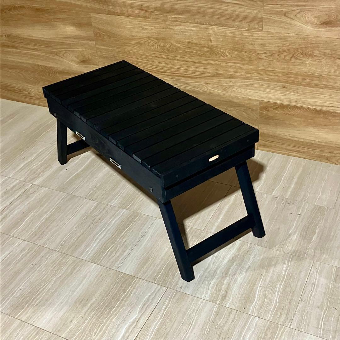 Hiro's wood works 在庫品 THEBOX基本サイズ