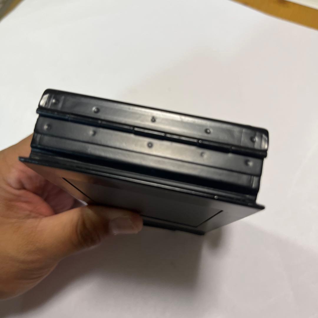 大名刺判 Rada 6×9 120ロールフィルムホルダー ラダ