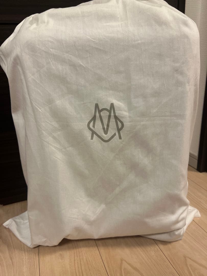 DIOR RIMOWA キャリーケース ディオール リモワ 定価¥599,500