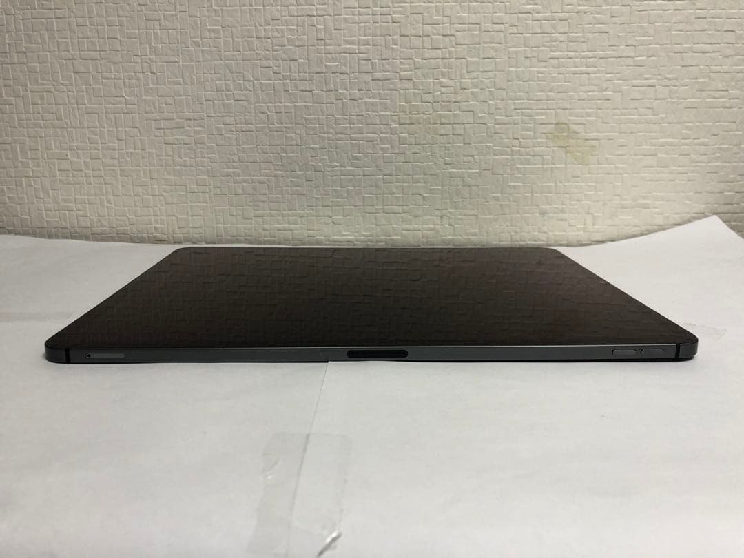iPad Pro12.9インチ（第5世代) SIMフリー 1TB No.63