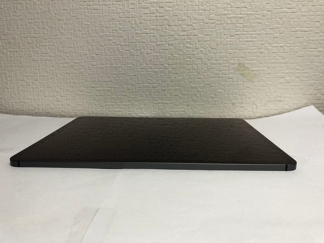 iPad Pro12.9インチ（第5世代) SIMフリー 1TB No.63