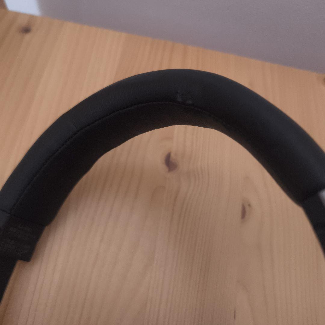 SONY MDR-HW700DS デジタルサラウンド ヘッドホン