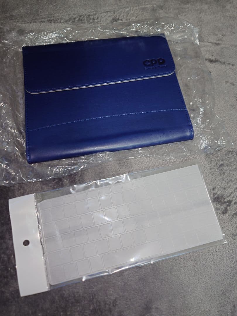 難あり GPD WIN Max 2 2023 おまけ付き