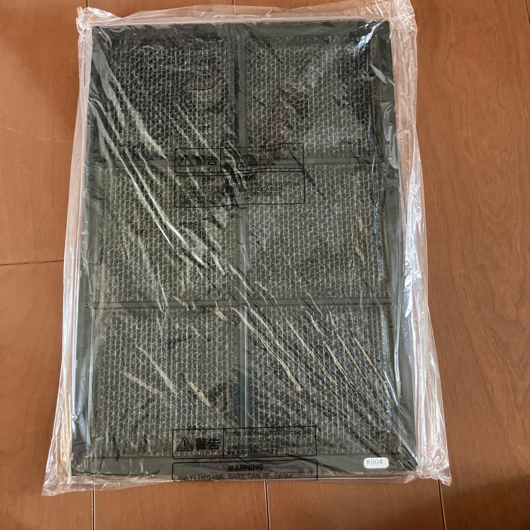 日立 クリエラ 加湿 空気 清浄機 清浄器 EP-MVG90(N)