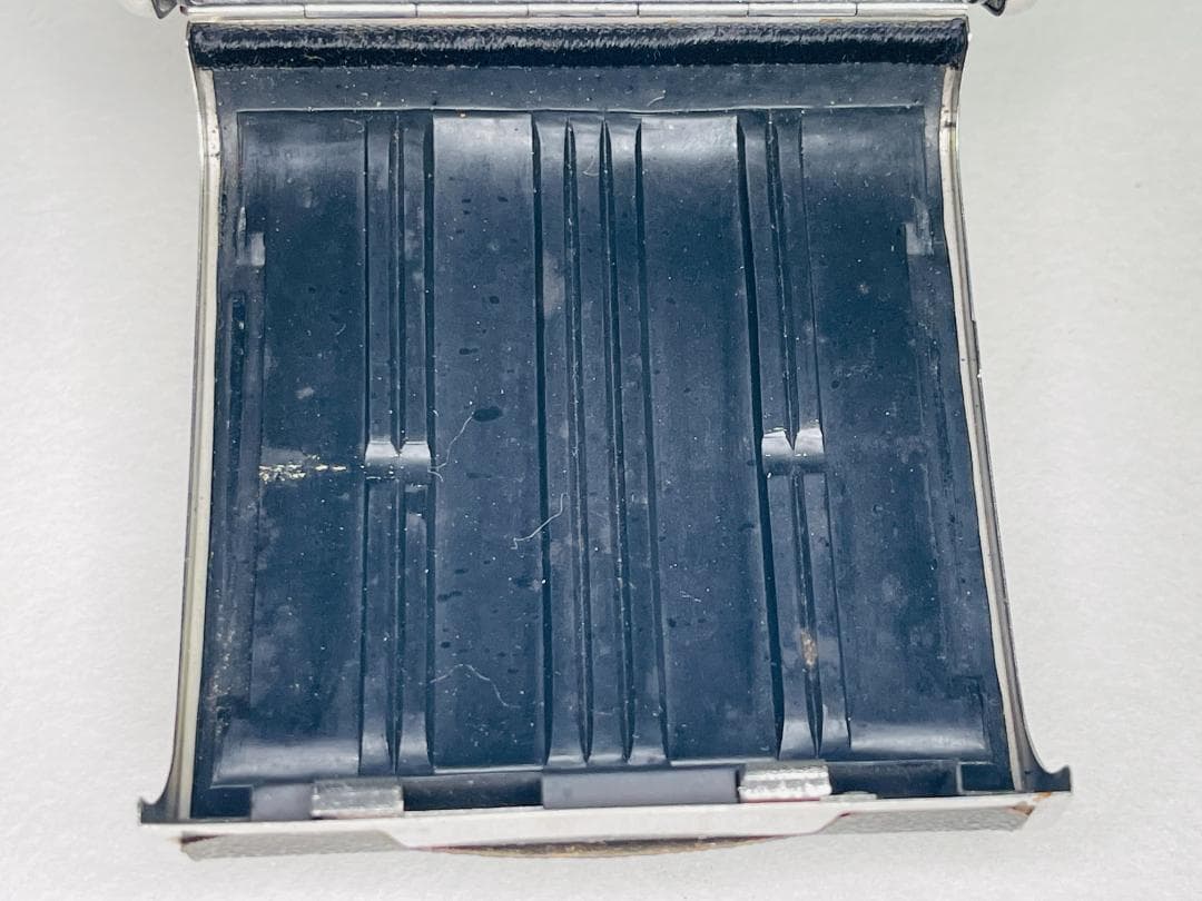 Zenza Bronica S ゼンザブロニカ