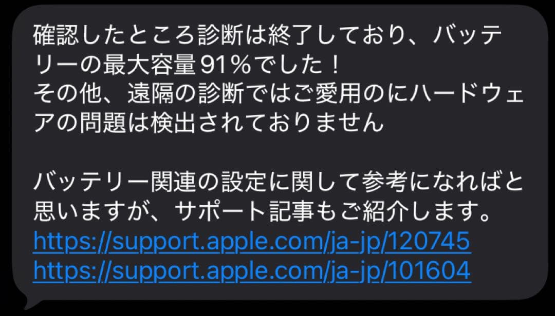 iPad Pro 11インチ 256GB WiFiモデル