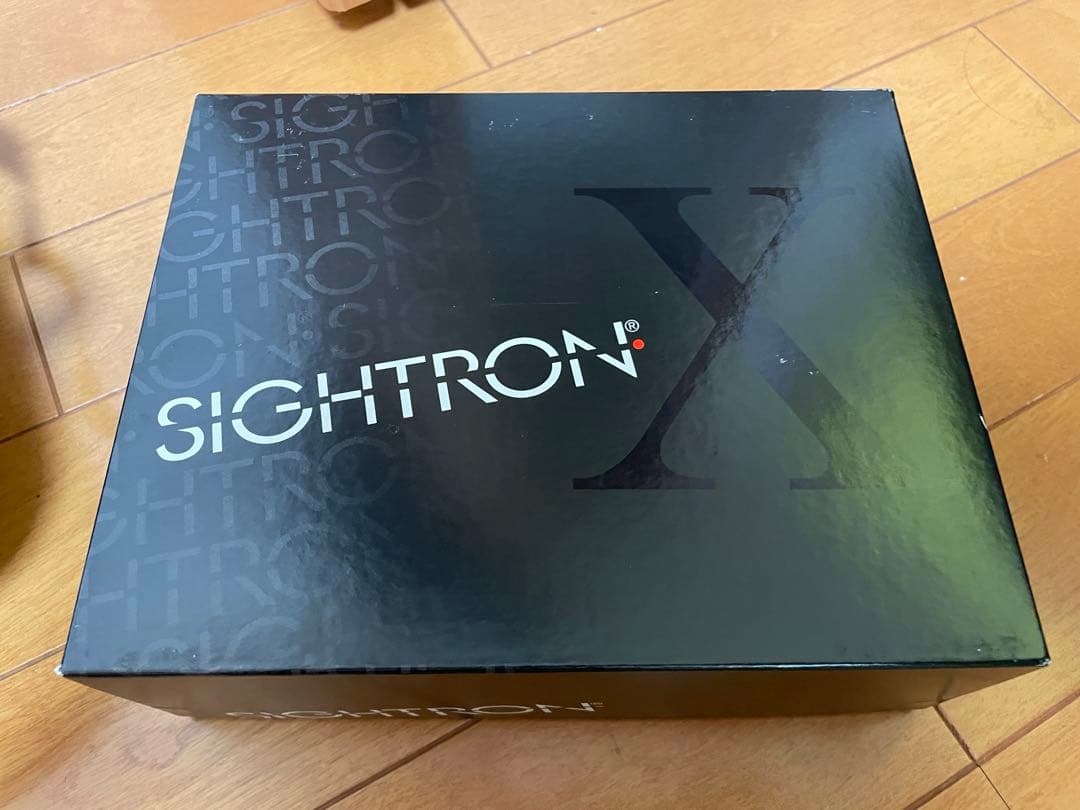 東京マルイ No.10 AKM ガスブローバック マシンガン