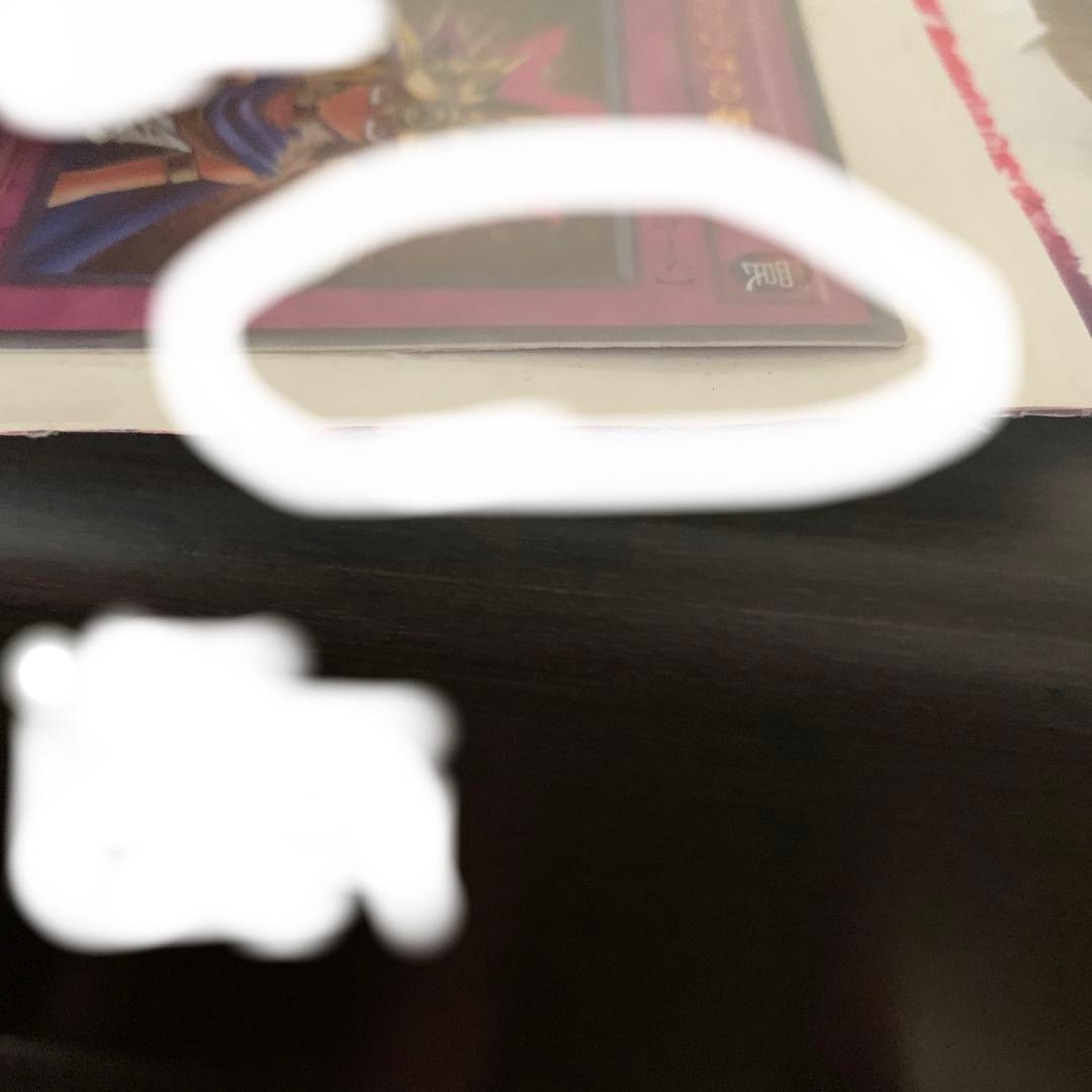 遊戯王カード　限定