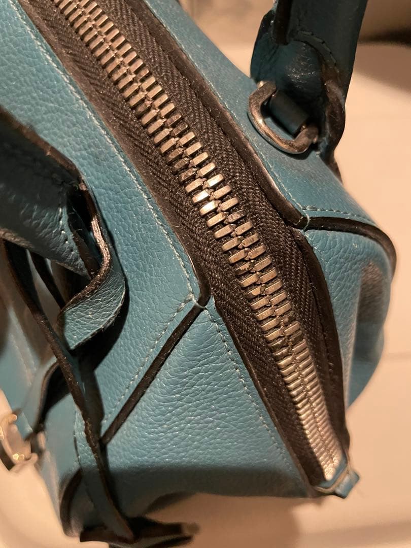 MARC JACOBS ショルダーバッグ