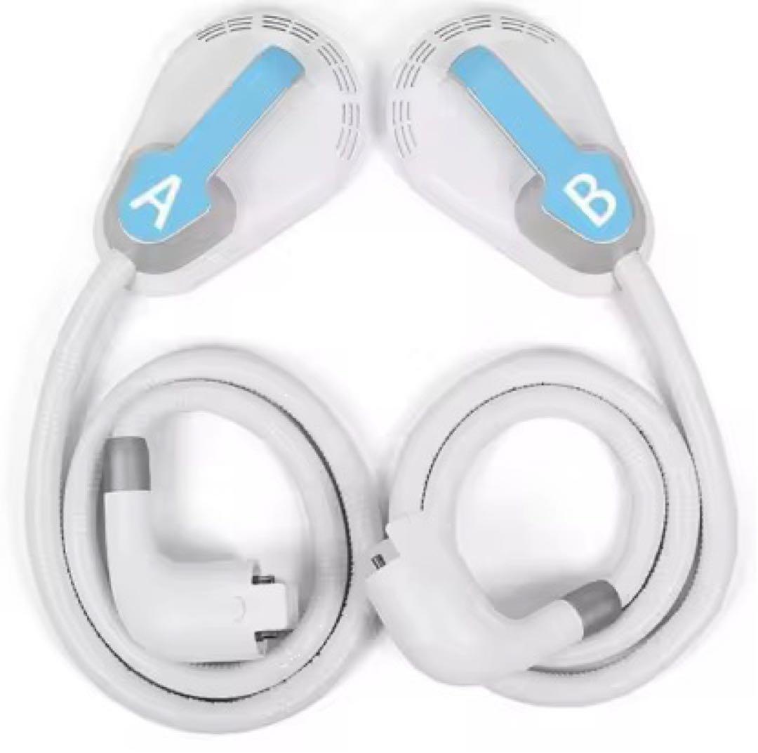 業務用痩身マシン/EMS/電磁パルス/寝たまま筋トレ/電磁パルス痩身/スカルプト