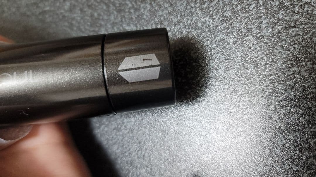 BTS バンタン 防弾少年団 ペンライト アミボム ver. 2 3 4