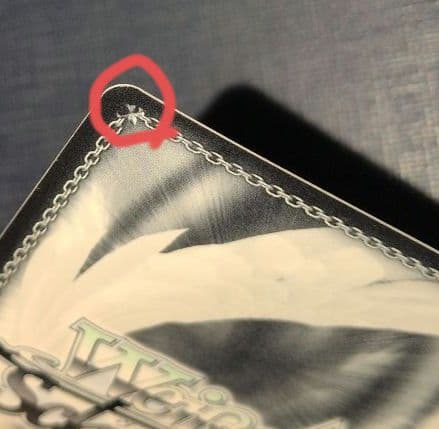 「インクド」ヴァイスシュヴァルツ 運命への抗いミカサ sp