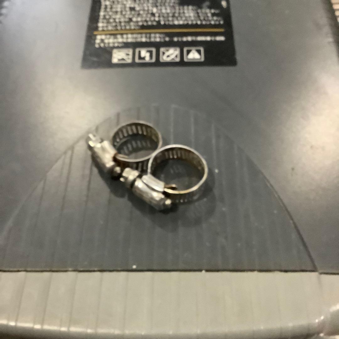 水槽用クーラー 30.1°C