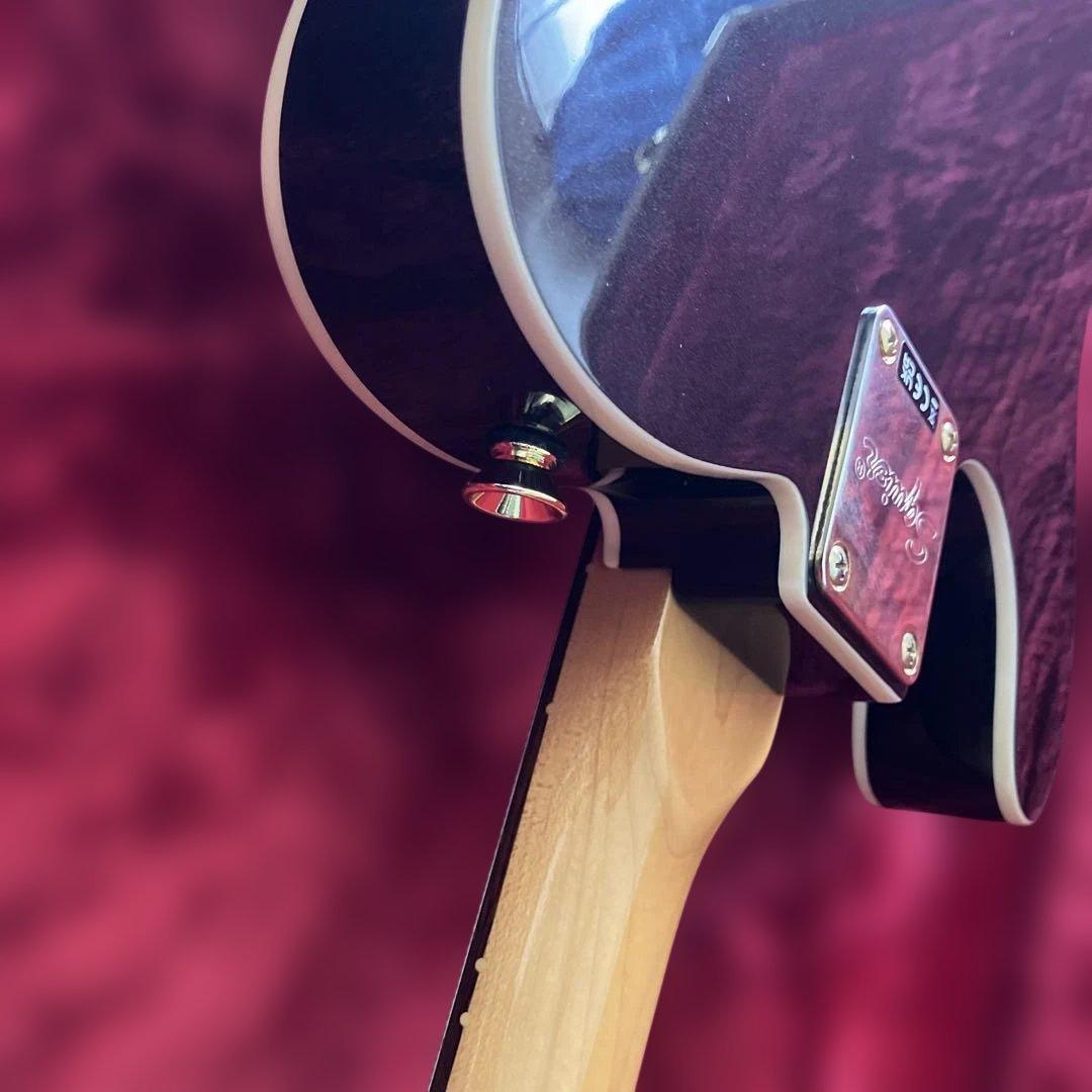 ギター Squier FSR ClassicVibe '60s Telecaster