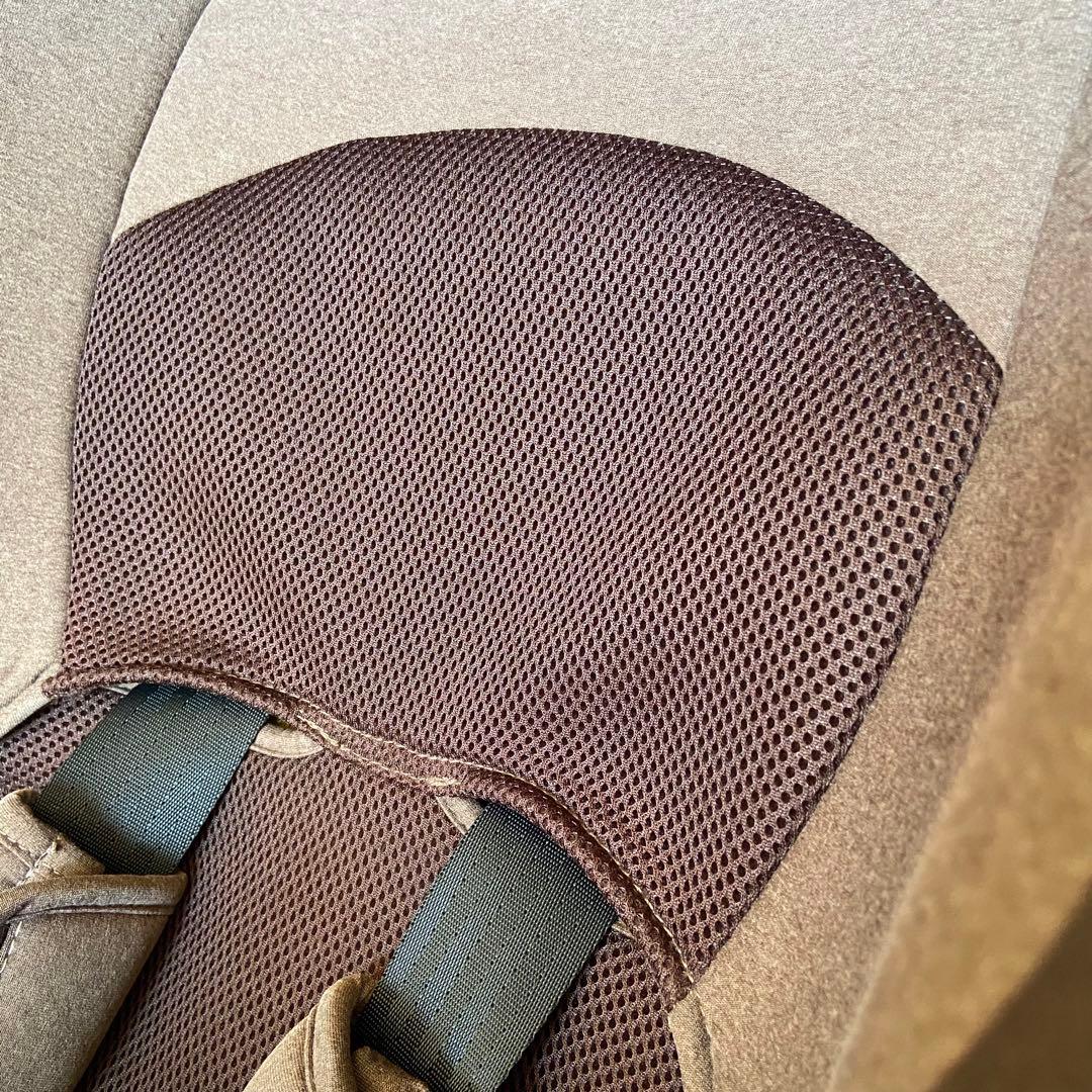 【美品】コンビ クルムーヴスマート チャイルドシート ISOFIX対応　新生児◎