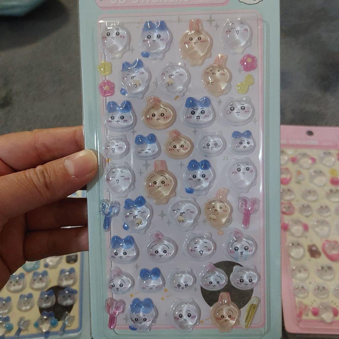 専用ページですm(_ _)m 3ページまとめ売り