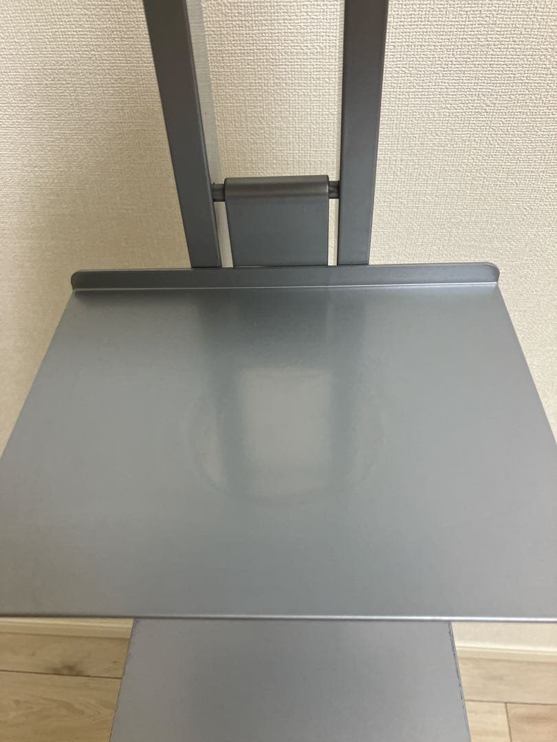 ルネセイコウ　タワーシェルフシャトー