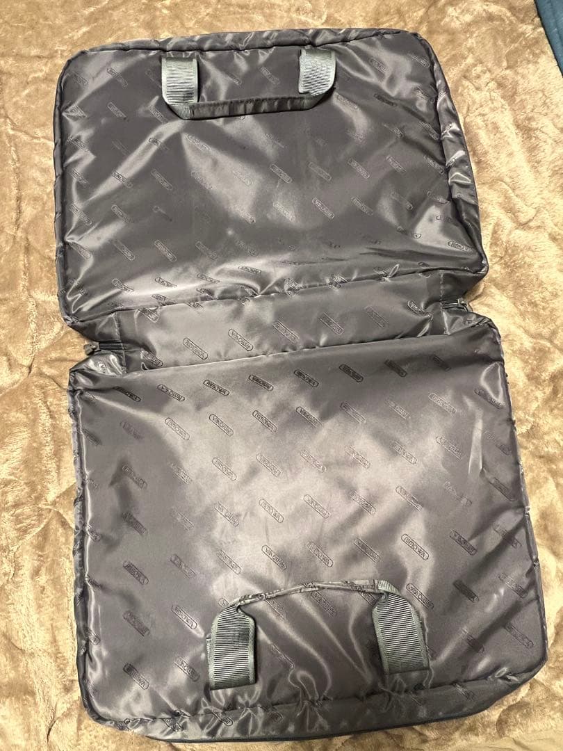 RIMOWA LIMBO パイロットケース ブラック 廃盤