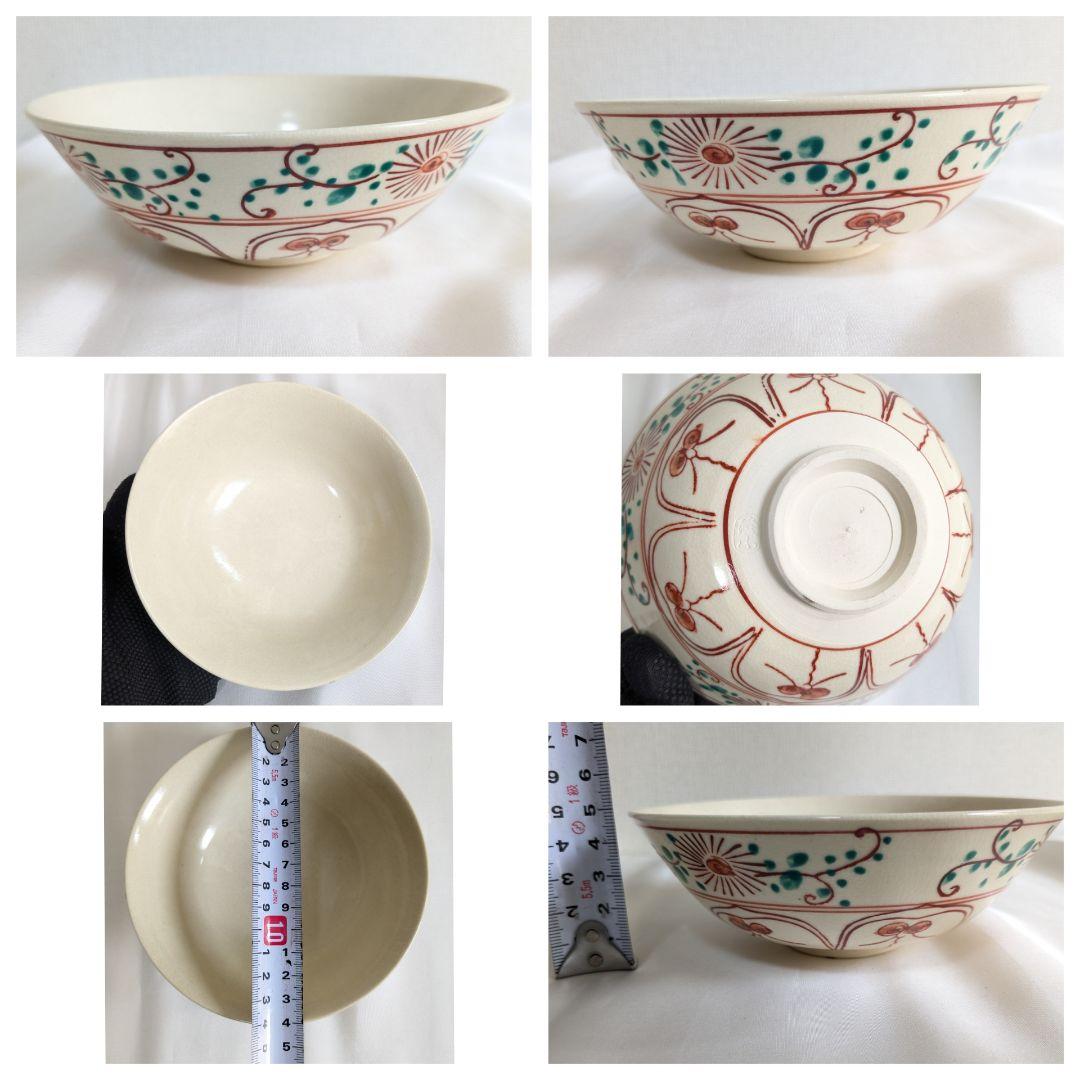 茶道具セット 抹茶碗 建水 水指 蓋置 棗 茶杓 柄杓