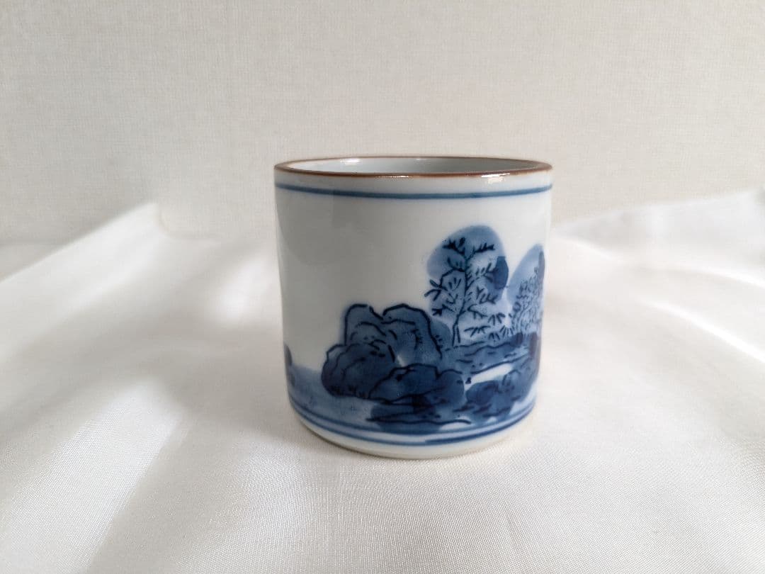 茶道具セット 抹茶碗 建水 水指 蓋置 棗 茶杓 柄杓