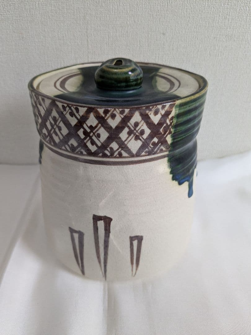 茶道具セット 抹茶碗 建水 水指 蓋置 棗 茶杓 柄杓