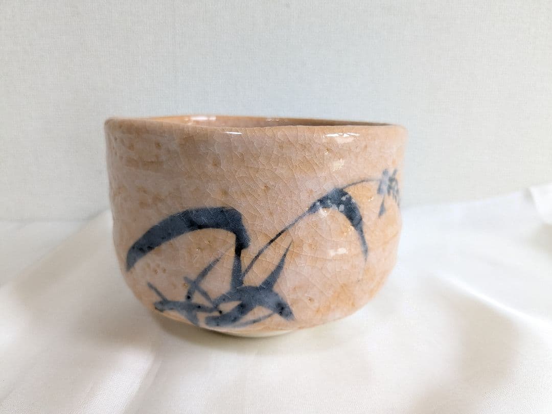 茶道具セット 抹茶碗 建水 水指 蓋置 棗 茶杓 柄杓