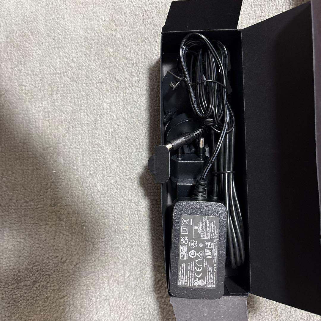 ギター QUAD CORTEX