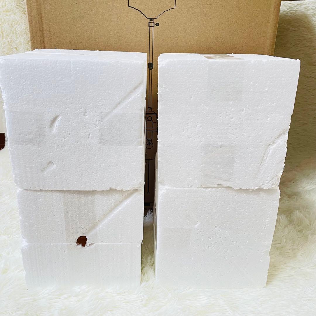 unico MOON CROSS LAMPムーン クロス ランプ