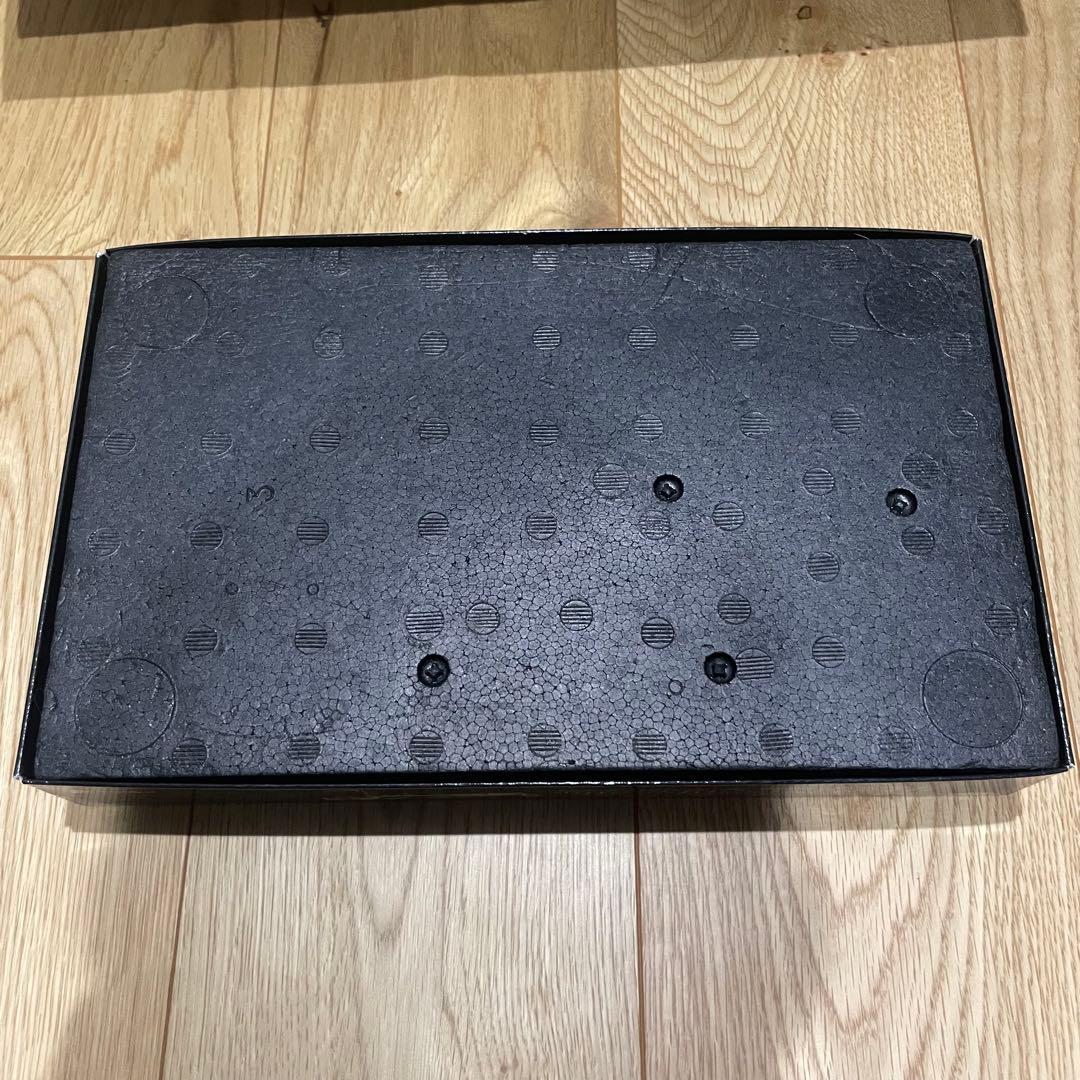 東京マルイ ガスブローバック デザートイーグル.50AE クロームステンレス