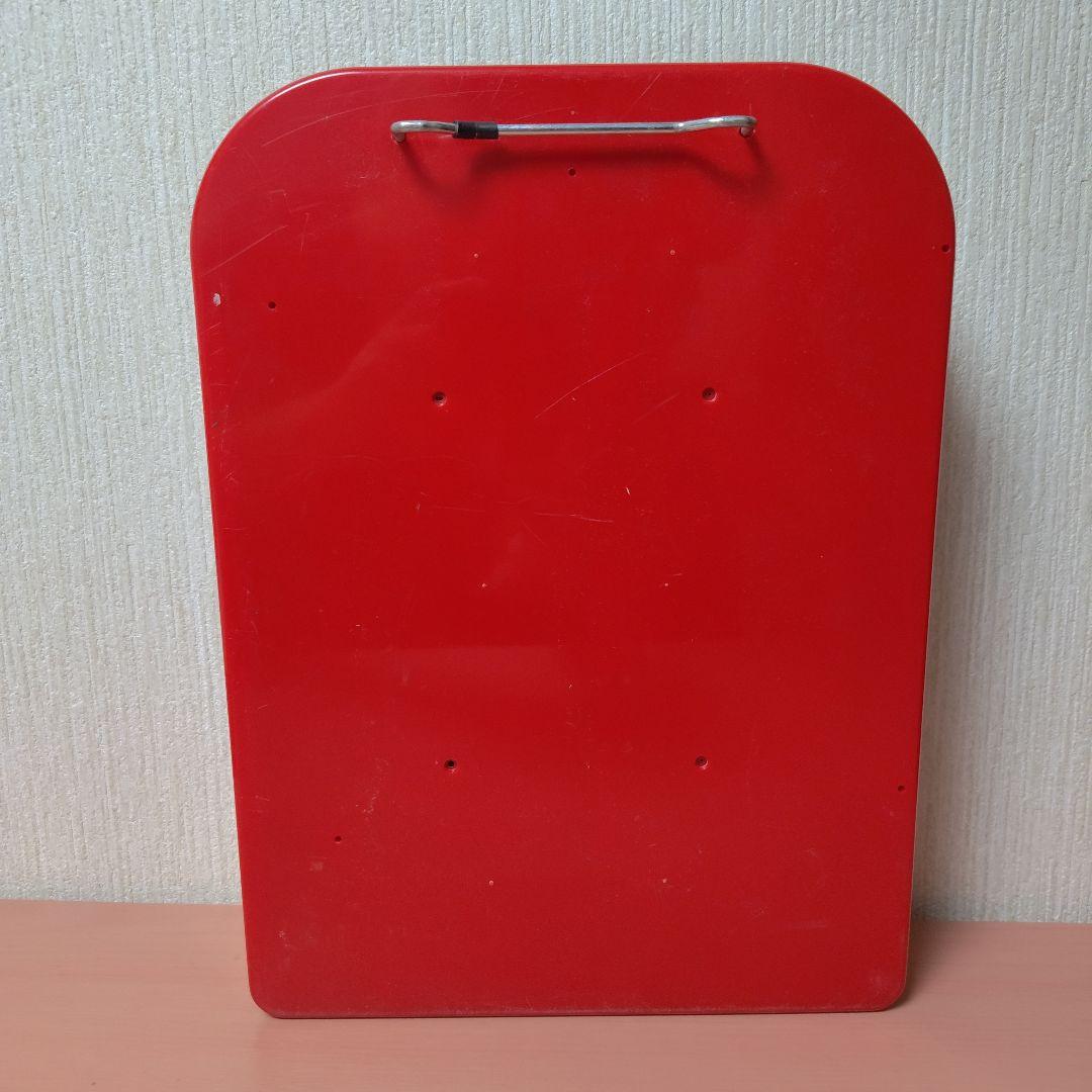 ツクダオリジナル スマートボール