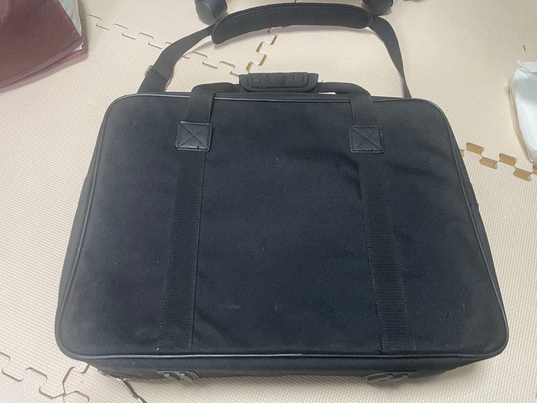 pedaltrain classic JR ペダルトレイン　エフェクターボード