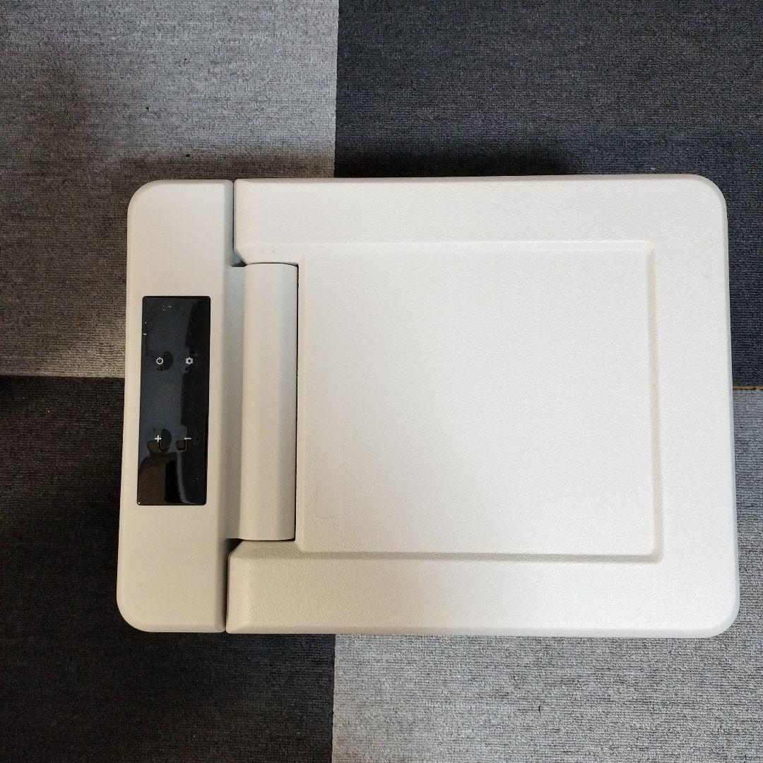 ベルソス 小型冷蔵庫 VS-CB009 9L アウトドア