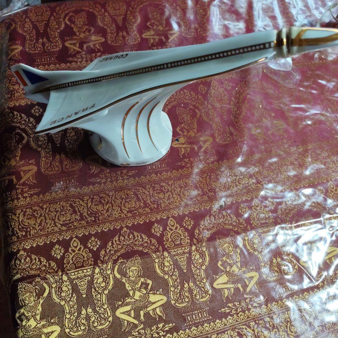 ブランデー CAUTIER