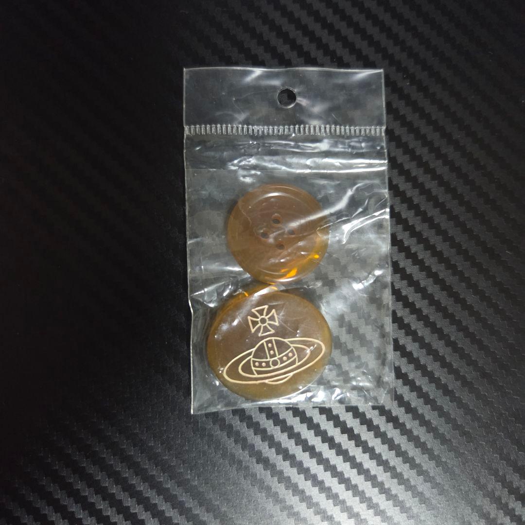 Vivienne Westwood MAN ヴィヴィアン ジャケット ブルゾン