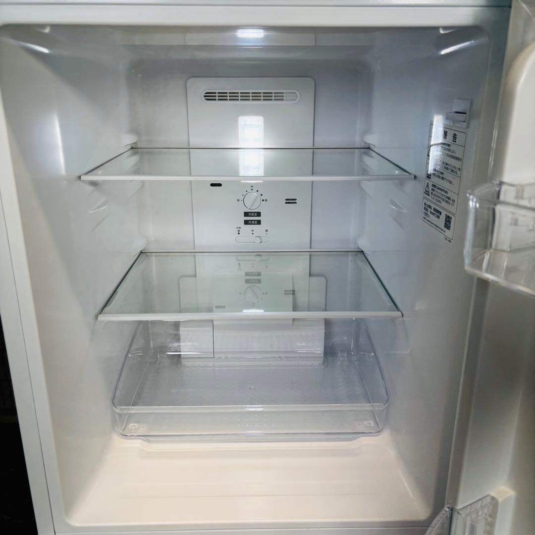 冷蔵庫 152L SHARP 人気 一人暮らし 20年製【地域限定配送無料】