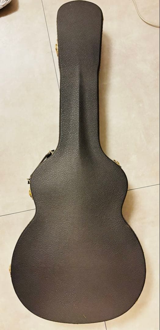 214ce DLX ES【Taylor】 アコースティックギター