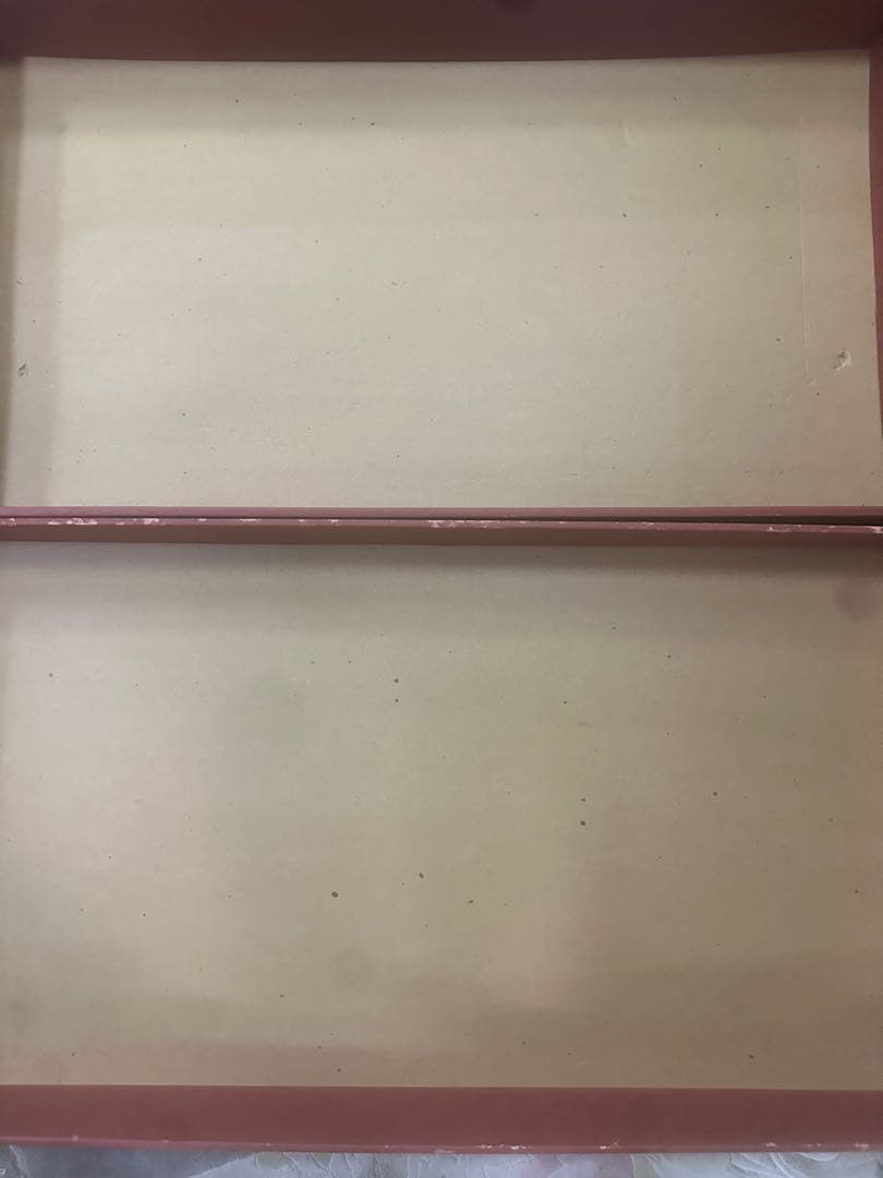 田崎広助　田崎廣助磁彩画　陶板絵画