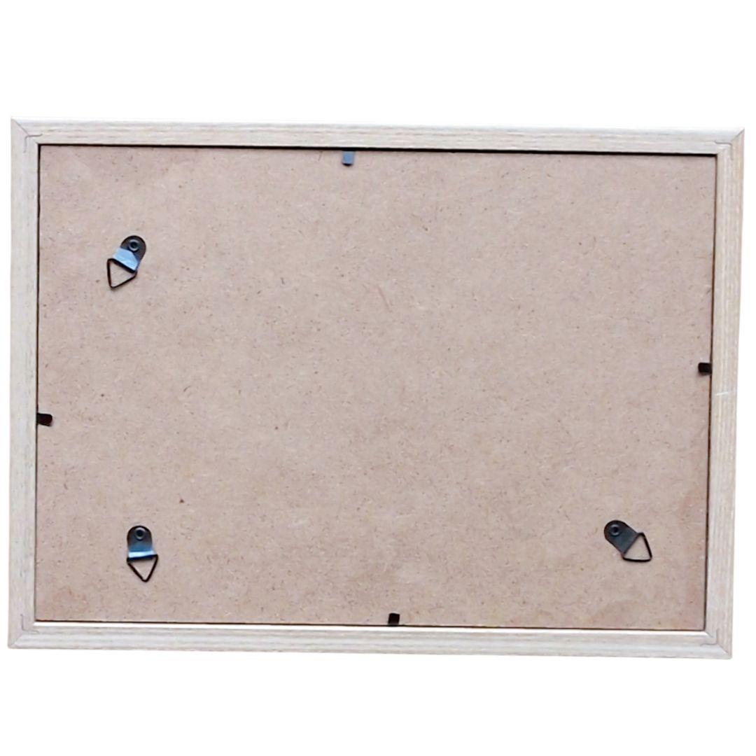 【テンヨー】ディズニージグソーパズル4点セット