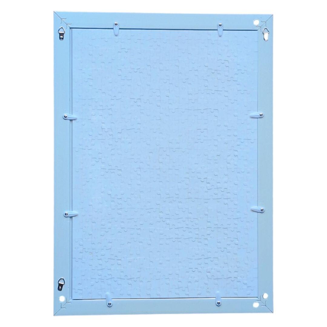 【テンヨー】ディズニージグソーパズル4点セット