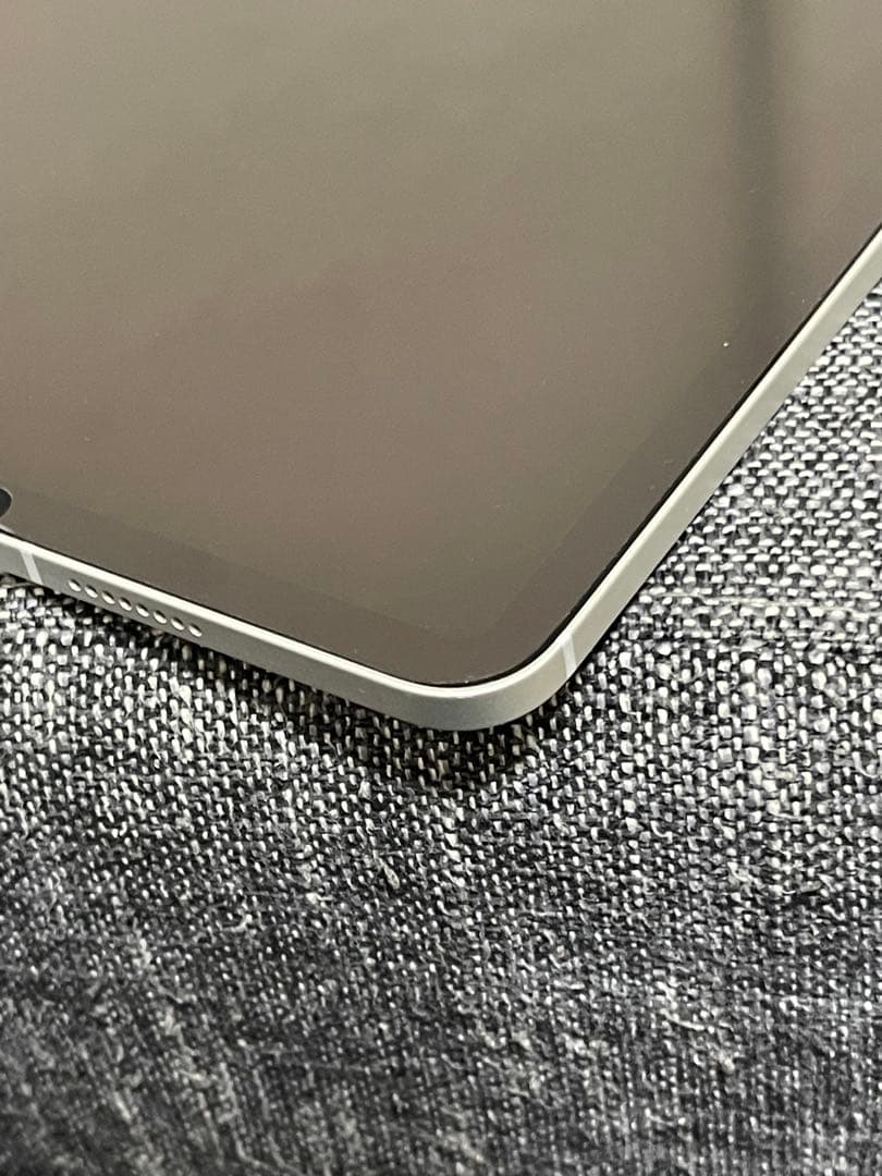 iPadPro 11インチ 第3世代